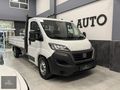 İPEK AUTO / 2023 / Ducato 3850L HATASIZ TAMAMINA KREDİLİ