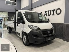 İPEK AUTO / 2023 / Ducato 3850L HATASIZ TAMAMINA KREDİLİ