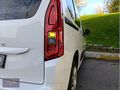 2025 MODEL BOYASIZ DEĞİŞENSİZ OPEL COMBO