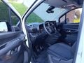 2025 MODEL BOYASIZ DEĞİŞENSİZ OPEL COMBO