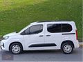 2025 MODEL BOYASIZ DEĞİŞENSİZ OPEL COMBO