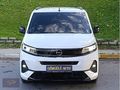 2025 MODEL BOYASIZ DEĞİŞENSİZ OPEL COMBO