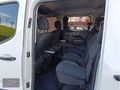2025 MODEL BOYASIZ DEĞİŞENSİZ OPEL COMBO