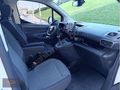 2025 MODEL BOYASIZ DEĞİŞENSİZ OPEL COMBO