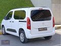 2025 MODEL BOYASIZ DEĞİŞENSİZ OPEL COMBO