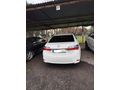 Sahibinden Toyota Corolla 1.6 Advance 2017 Model