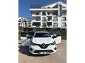Sahibinden Renault Clio 1.0 TCe Icon 2023 Model 