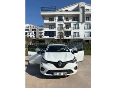 Sahibinden Renault Clio 1.0 TCe Icon 2023 Model 