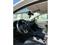 Sahibinden Renault Clio 1.0 TCe Icon 2023 Model 