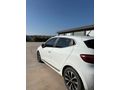 Sahibinden Renault Clio 1.0 TCe Icon 2023 Model 