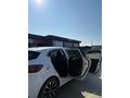 Sahibinden Renault Clio 1.0 TCe Icon 2023 Model 