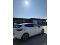 Sahibinden Renault Clio 1.0 TCe Icon 2023 Model 