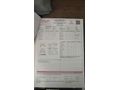 Sahibinden Renault Clio 1.0 TCe Icon 2023 Model 