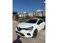 Sahibinden Renault Clio 1.0 TCe Icon 2023 Model 