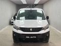 FBL AUTO'DAN PEUGEOT PARTNER