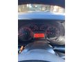 Sahibinden Fiat Linea 1.3 Multijet Active 2012 Model 