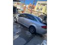 Sahibinden Fiat Linea 1.3 Multijet Active 2012 Model 