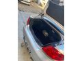 Sahibinden Fiat Linea 1.3 Multijet Active 2012 Model 