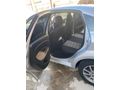 Sahibinden Fiat Linea 1.3 Multijet Active 2012 Model 