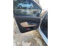 Sahibinden Fiat Linea 1.3 Multijet Active 2012 Model 