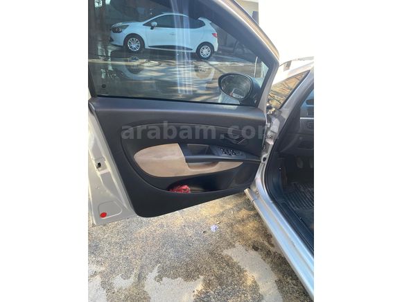 Sahibinden Fiat Linea 1.3 Multijet Active 2012 Model 