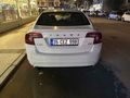 Sahibinden Volvo S60 1.6 D Premium 2014 Model 