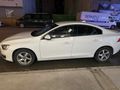 Sahibinden Volvo S60 1.6 D Premium 2014 Model 