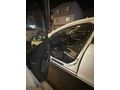 Sahibinden Volvo S60 1.6 D Premium 2014 Model 