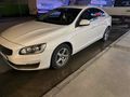 Sahibinden Volvo S60 1.6 D Premium 2014 Model 