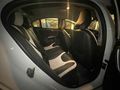 Sahibinden Volvo S60 1.6 D Premium 2014 Model 
