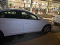 Sahibinden Volvo S60 1.6 D Premium 2014 Model 