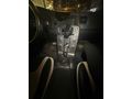 Sahibinden Volvo S60 1.6 D Premium 2014 Model 