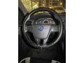Sahibinden Volvo S60 1.6 D Premium 2014 Model 