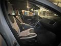 Sahibinden Volvo S60 1.6 D Premium 2014 Model 
