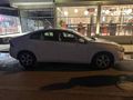 Sahibinden Volvo S60 1.6 D Premium 2014 Model 