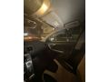 Sahibinden Volvo S60 1.6 D Premium 2014 Model 