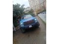 Sahibinden 4x2 Ford Ranger 2.2 TDCi XLT 2018 Model