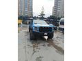 Sahibinden 4x2 Ford Ranger 2.2 TDCi XLT 2018 Model