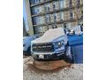 Sahibinden 4x2 Ford Ranger 2.2 TDCi XLT 2018 Model