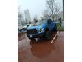 Sahibinden 4x2 Ford Ranger 2.2 TDCi XLT 2018 Model