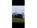 Sahibinden 4x2 Ford Ranger 2.2 TDCi XLT 2018 Model