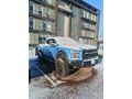 Sahibinden 4x2 Ford Ranger 2.2 TDCi XLT 2018 Model