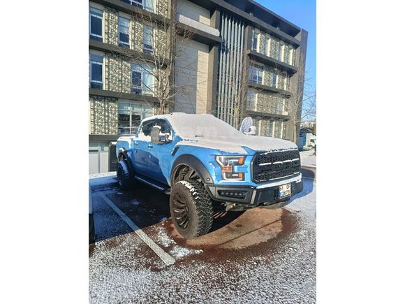 Sahibinden 4x2 Ford Ranger 2.2 TDCi XLT 2018 Model