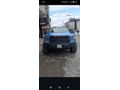 Sahibinden 4x2 Ford Ranger 2.2 TDCi XLT 2018 Model