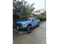 Sahibinden 4x2 Ford Ranger 2.2 TDCi XLT 2018 Model
