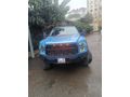 Sahibinden 4x2 Ford Ranger 2.2 TDCi XLT 2018 Model