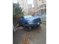 Sahibinden 4x2 Ford Ranger 2.2 TDCi XLT 2018 Model