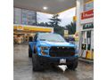 Sahibinden 4x2 Ford Ranger 2.2 TDCi XLT 2018 Model