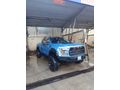 Sahibinden 4x2 Ford Ranger 2.2 TDCi XLT 2018 Model