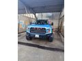 Sahibinden 4x2 Ford Ranger 2.2 TDCi XLT 2018 Model